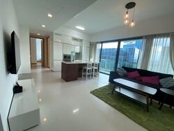 Soleil @ Sinaran (D11), Condominium #625948711